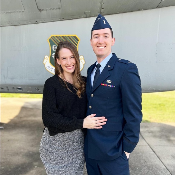 Meet your Posher, Josie - Picture 1 of 1